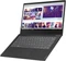 Lenovo IdeaPad S340-14IIL, Onyx Black, Core i5-1035G1, 8GB RAM, 256GB SSD, UK Vorschaubild