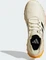adidas Hockey Youngstar ivory/core black/spark (Junior) Vorschaubild