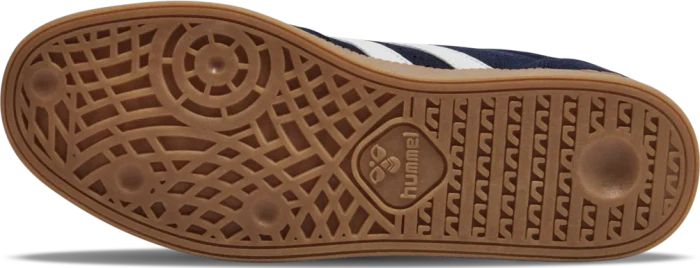 hummel Handball Perfekt CL black iris