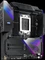 ASUS ROG Zenith II Extreme Alpha (AMD sTRX4) Vorschaubild