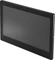 Shuttle XPC all-in-one P92U5, schwarz Vorschaubild