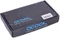 Alphacool D-RAM Modul Black Vorschaubild