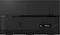 Sony FWD-49X80H/T, 49" Vorschaubild
