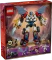 LEGO Ninjago - Zanes Ultra-Kombi-Mech Vorschaubild