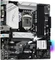 ASRock H470M Pro4 (Intel 1200) Vorschaubild