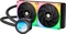 Thermaltake Toughliquid Ultra 280 RGB Vorschaubild