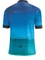 Gonso Pilone Trikot kurzarm princess blue (Herren) Vorschaubild