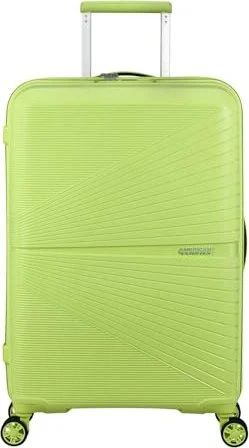 American Tourister Airconic Trolley mit 4 Rollen 67cm