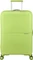 American Tourister Airconic Trolley mit 4 Rollen 67cm Vorschaubild