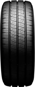 Kumho PorTran KC53 155/80 R12C 88/86R