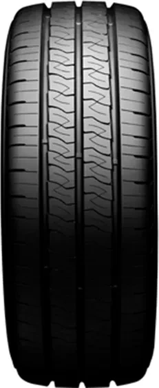 Kumho PorTran KC53 155/80 R12C 88/86R