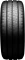 Kumho PorTran KC53 155/80 R12C 88/86R Vorschaubild