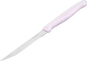 Fackelmann Pamela Reif Universalmesser 11.5cm pastellrosa