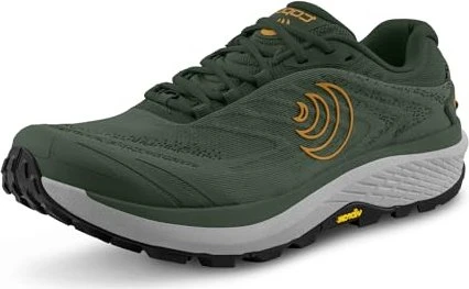 topo athletic Pursuit 2 (Herren)
