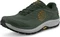 topo athletic Pursuit 2 (Herren) Vorschaubild