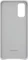 Samsung Leather Cover für Galaxy S20 light gray Vorschaubild