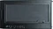 Zalman Z9 Iceberg MS_Black, schwarz, Glasfenster Vorschaubild