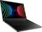 Razer Blade 15 Base Model (2021) - FHD, Core i7-10750H, 16GB RAM, 512GB SSD, GeForce RTX 3070, DE Vorschaubild