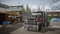Alaskan Road Truckers Vorschaubild