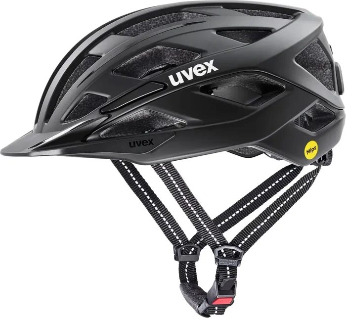 UVEX City I-VO 2 MIPS Helm