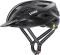 UVEX City I-VO 2 MIPS Helm Vorschaubild