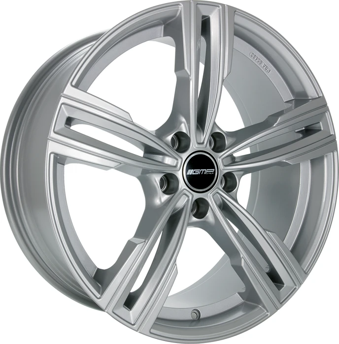 GMP Reven