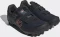 Five Ten Kestrel BOA legend ink/core black/coral fusion (Damen) Vorschaubild
