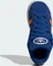 adidas Campus 00s Elastic Laces collegiate royal/bright orange/cloud white (Junior) Vorschaubild