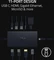 Razer USB-C Dock, schwarz, USB-C 3.1 [Stecker] Vorschaubild