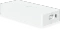 Ubiquiti UISP 120W Power TransPort Adapter, Netzteil Adapter für Ubiquiti TransPort, 120W Vorschaubild