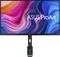 ASUS ProArt PA329CV, 32" Vorschaubild