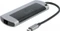 DeLOCK USB Type-C Docking Station mit M.2 Slot, USB-C 3.0 [Stecker] Vorschaubild