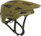 Scott Stego Plus Helm Vorschaubild