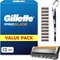 Gillette Proglide Ersatzklingen Vorschaubild