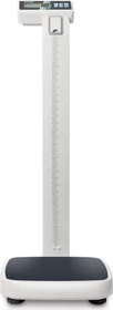 Kern MPN 200K-1HM digitale Personenwaage