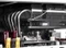 SilverStone Sugo SG11, schwarz Vorschaubild