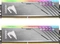 GIGABYTE AORUS RGB Memory UDIMM 16GB Kit, DDR4-3200, CL16-18-18-38 Vorschaubild