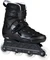 Powerslide Storm 80 Inline-Skate Vorschaubild