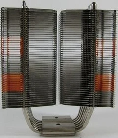 Prolimatech Super Mega Kühlkörper