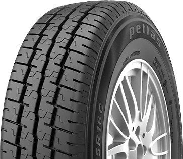 Petlas Full Power PT825 Plus