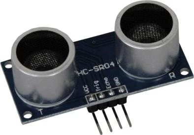 Joy-iT Sensor-/Aktor-Set "X40"