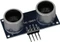 Joy-iT Sensor-/Aktor-Set "X40" Vorschaubild