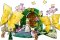 LEGO Wicked - Glindas Hochzeitstag Vorschaubild