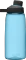 CamelBak Chute Mag Trinkflasche 1l true blue Vorschaubild