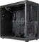 Raijintek Thetis Classic, schwarz Vorschaubild