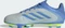 adidas Copa Pure 3 Club FG/MG halo blue/blue fusion/lucid lemon (Junior) Vorschaubild