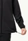 Jack Wolfskin Besler 2L Funktionsjacke schwarz (Herren) Vorschaubild