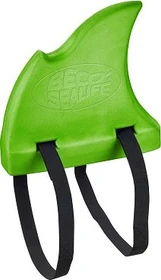 Beco Sealife SwimFin Schwimmhilfe (Junior)