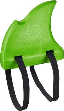 Beco Sealife SwimFin Schwimmhilfe (Junior)