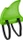 Beco Sealife SwimFin Schwimmhilfe (Junior) (9685-8)